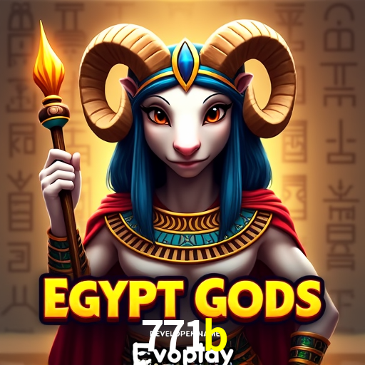 Descubra a Essência do 771b: Nossa História e Compromissos