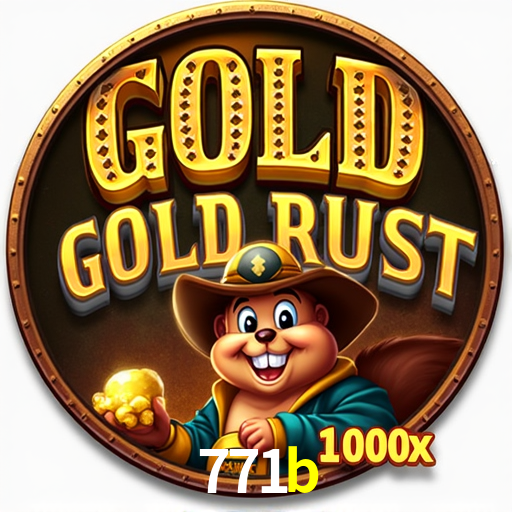 A Experiência Imersiva dos Cassinos Ao Vivo no 771b