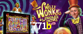 Desvendando o Mundo dos Jogos Virtuais na 771b