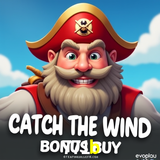 A Popularidade dos Caça-Níqueis no 771b