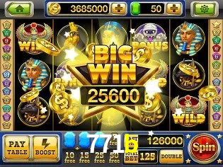 Descubra a Essência do 771b: Nossa História e Compromissos