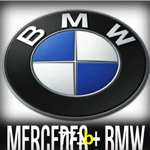 Descubra a Essência do 771b: Nossa História e Compromissos