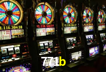 Desvendando o Mundo dos Jogos Virtuais na 771b