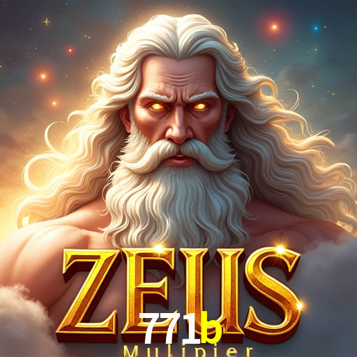 A Popularidade dos Caça-Níqueis no 771b