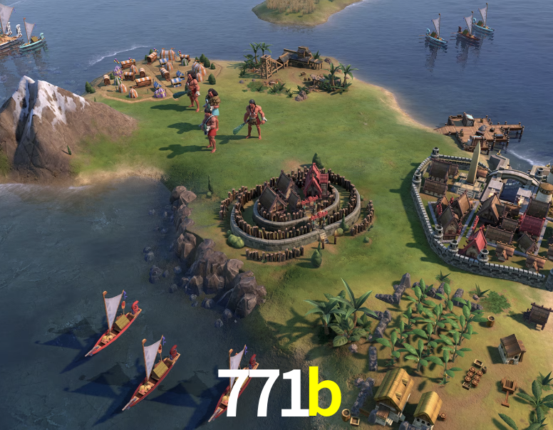 Dicas Essenciais para Melhorar seu Desempenho em Jogos de Palavras