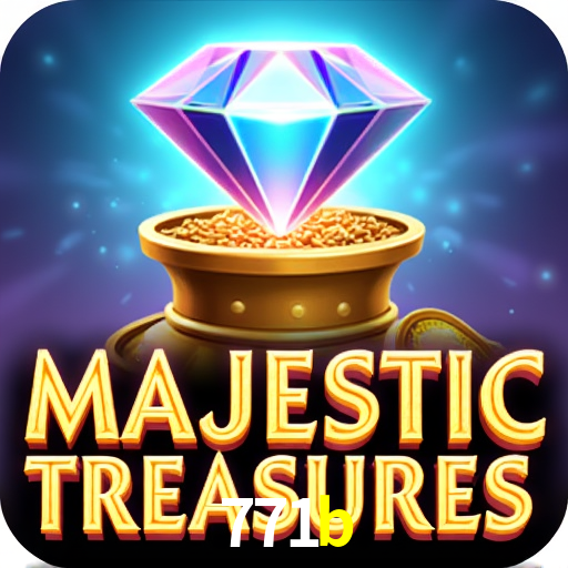 Descubra o Programa VIP da 771b: Vantagens Exclusivas para Jogadores