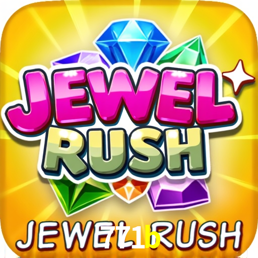 A Revolução dos Aplicativos de Jogos no 771b