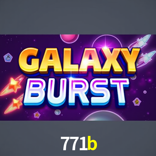 Apostas Esportivas na 771b: Um Guia Completo