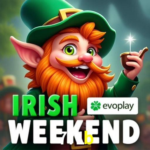 Explorando a Categoria de Eventos em Apostas na 771b