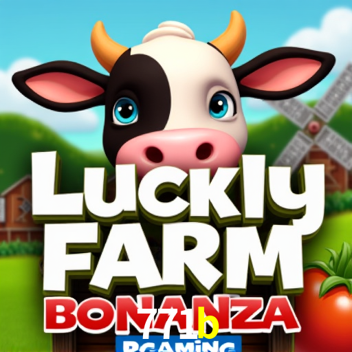 Apostas Esportivas na 771b: Um Guia Completo