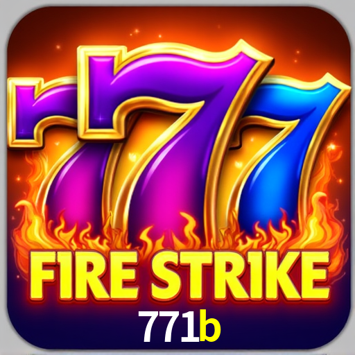 Apostas Esportivas na 771b: Um Guia Completo