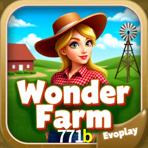 Descubra a Essência do 771b: Nossa História e Compromissos