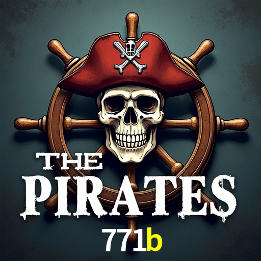 Desvendando o Mundo dos Jogos Virtuais na 771b