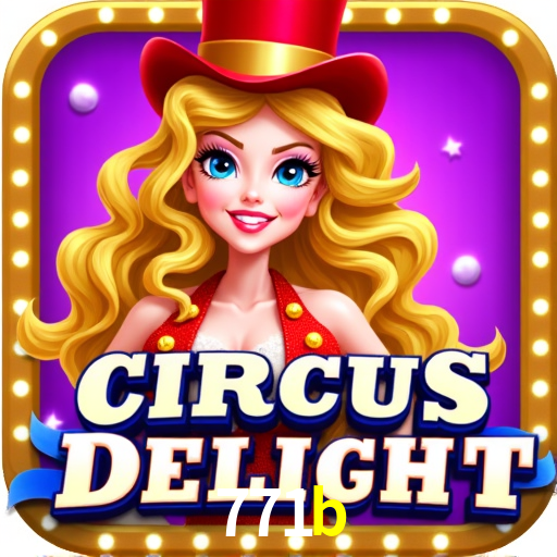 A Experiência Imersiva dos Cassinos Ao Vivo no 771b