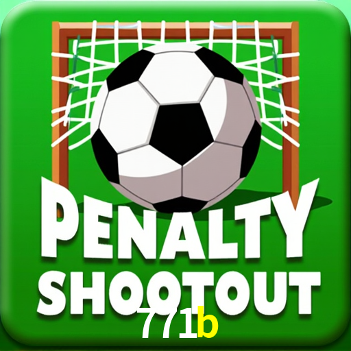 Descubra a Magia dos Jogos de Arcade no 771b