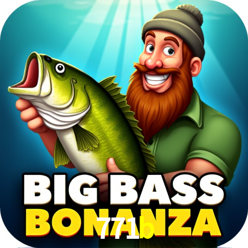 A Revolução dos Aplicativos de Jogos no 771b