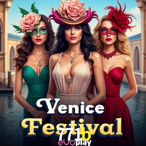 Desvendando o Mundo dos Jogos Virtuais na 771b