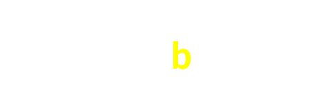 771b